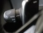 Peugeot 208 1.2 PureTech 100PK Allure Automaat
