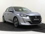 Peugeot 208 1.2 PureTech 100PK Allure Automaat
