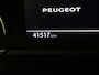 Peugeot 208 1.2 PureTech 100PK Allure Automaat