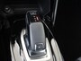 Peugeot 208 1.2 PureTech 100PK Allure Automaat