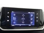 Peugeot 208 1.2 PureTech 100PK Allure Automaat