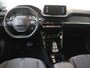 Peugeot 208 1.2 PureTech 100PK Allure Automaat