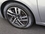 Peugeot 208 1.2 PureTech 100PK Allure Automaat