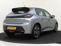 Peugeot 208 1.2 PureTech 100PK Allure Automaat