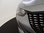 Peugeot 208 1.2 PureTech 100PK Allure Automaat