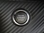 Peugeot 208 1.2 PureTech 100PK Allure Automaat