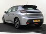 Peugeot 208 1.2 PureTech 100PK Allure Automaat