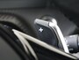 Peugeot 208 1.2 PureTech 100PK Allure Automaat
