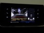 Peugeot 208 1.2 PureTech 100PK Allure Automaat