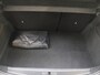 Peugeot 208 1.2 PureTech 100PK Allure Automaat