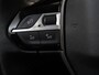 Peugeot 208 1.2 PureTech 100PK Allure Automaat