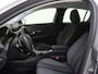 Peugeot 208 1.2 PureTech 100PK Allure Automaat