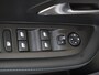 Peugeot 208 1.2 PureTech 100PK Allure Automaat