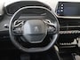 Peugeot 208 1.2 PureTech 100PK Allure Automaat