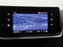 Peugeot 208 1.2 PureTech 100PK Allure Automaat