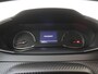 Peugeot 208 1.2 PureTech 100PK Allure Automaat