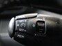 Peugeot 208 1.2 PureTech 100PK Allure Automaat