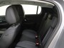 Peugeot 208 1.2 PureTech 100PK Allure Automaat