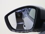 Peugeot 208 1.2 PureTech 100PK Allure Automaat