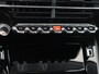 Peugeot 208 1.2 PureTech 100PK Allure Automaat