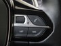 Peugeot 208 1.2 PureTech 100PK Allure Automaat