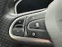 Renault Megane Estate BWJ 2018 1.5 dCi 111 PK GT-Line BOSE NIEUW BINNEN!