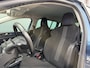 Renault Megane Estate BWJ 2018 1.5 dCi 111 PK GT-Line BOSE NIEUW BINNEN!