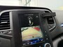 Renault Megane Estate BWJ 2018 1.5 dCi 111 PK GT-Line BOSE NIEUW BINNEN!