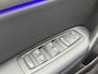 Renault Megane Estate BWJ 2018 1.5 dCi 111 PK GT-Line BOSE NIEUW BINNEN!