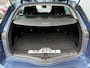 Renault Megane Estate BWJ 2018 1.5 dCi 111 PK GT-Line BOSE NIEUW BINNEN!