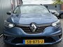 Renault Megane Estate BWJ 2018 1.5 dCi 111 PK GT-Line BOSE NIEUW BINNEN!