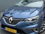 Renault Megane Estate BWJ 2018 1.5 dCi 111 PK GT-Line BOSE NIEUW BINNEN!