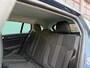 Renault Megane Estate BWJ 2018 1.5 dCi 111 PK GT-Line BOSE NIEUW BINNEN!