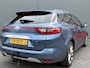 Renault Megane Estate BWJ 2018 1.5 dCi 111 PK GT-Line BOSE NIEUW BINNEN!