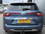 Renault Megane Estate BWJ 2018 1.5 dCi 111 PK GT-Line BOSE NIEUW BINNEN!