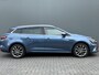Renault Megane Estate BWJ 2018 1.5 dCi 111 PK GT-Line BOSE NIEUW BINNEN!