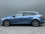 Renault Megane Estate BWJ 2018 1.5 dCi 111 PK GT-Line BOSE NIEUW BINNEN!