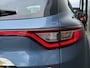 Renault Megane Estate BWJ 2018 1.5 dCi 111 PK GT-Line BOSE NIEUW BINNEN!