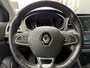 Renault Megane Estate BWJ 2018 1.5 dCi 111 PK GT-Line BOSE NIEUW BINNEN!