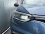 Renault Megane Estate BWJ 2018 1.5 dCi 111 PK GT-Line BOSE NIEUW BINNEN!