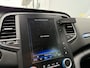 Renault Megane Estate BWJ 2018 1.5 dCi 111 PK GT-Line BOSE NIEUW BINNEN!