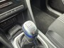 Renault Megane Estate BWJ 2018 1.5 dCi 111 PK GT-Line BOSE NIEUW BINNEN!