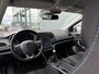 Renault Megane Estate BWJ 2018 1.5 dCi 111 PK GT-Line BOSE NIEUW BINNEN!