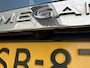 Renault Megane Estate BWJ 2018 1.5 dCi 111 PK GT-Line BOSE NIEUW BINNEN!