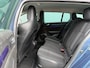 Renault Megane Estate BWJ 2018 1.5 dCi 111 PK GT-Line BOSE NIEUW BINNEN!
