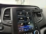 Renault Megane Estate BWJ 2018 1.5 dCi 111 PK GT-Line BOSE NIEUW BINNEN!
