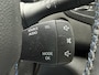 Renault Megane Estate BWJ 2018 1.5 dCi 111 PK GT-Line BOSE NIEUW BINNEN!
