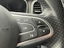 Renault Megane Estate BWJ 2018 1.5 dCi 111 PK GT-Line BOSE NIEUW BINNEN!