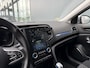 Renault Megane Estate BWJ 2018 1.5 dCi 111 PK GT-Line BOSE NIEUW BINNEN!