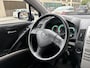 Toyota Verso 1.6 VVT-i 55.000KM 1 EIGENAAR/NL AUTO/TOPSTAAT/NW APK
